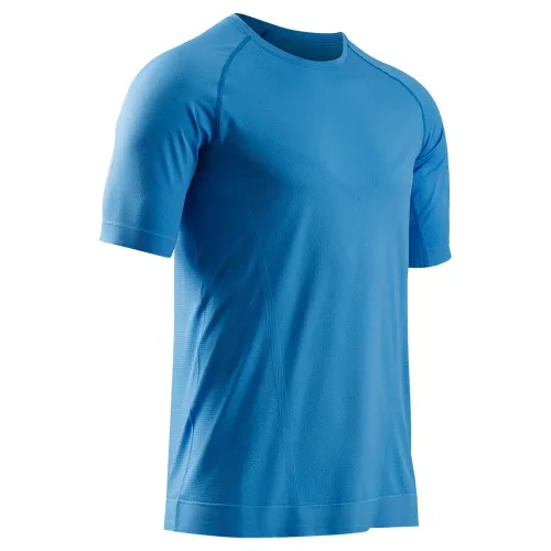 X BIONIC Xceed Run 반팔 이너웨어 3142876413