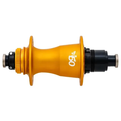 크리스킹 슈퍼부스트 CL 스램 XD 뒷 허브 3142878273