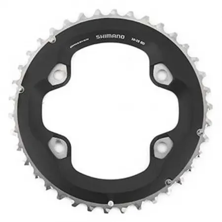 시마노 SLX M7000 96 BCD 체인링 3142878539