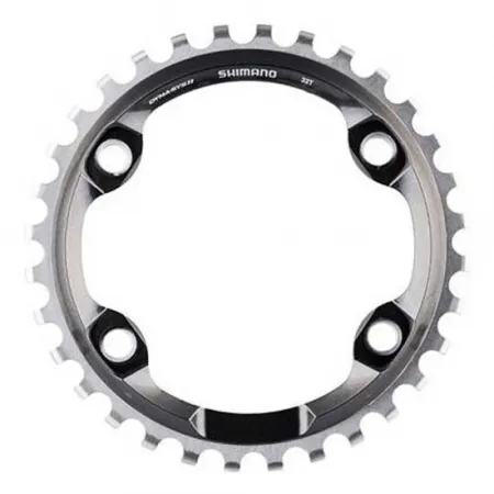 시마노 XTR FC-M9000/9020 체인링 3142878541