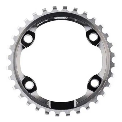 시마노 XTR FC M9000 9020 체인링 3142878541