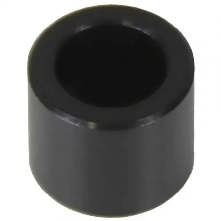 MASSI Aire SLR Link Frame 11 63999 스페이서 3142882755