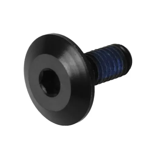 MASSI 에어e SLR Link Frame 8 63971 나사 3142882756