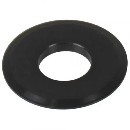 MASSI Aire SLR Link Frame 9 63973 와셔 3142882757