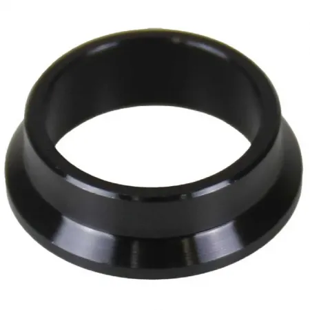 MASSI Aire SLR Link Swingarm 14 64001 쇼크 업쇼바 부싱 3142882761