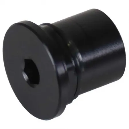 MASSI Aire SLR Link Swingarm 15 64019 나사 3142882762