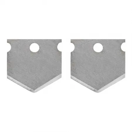 MASSI C5 65488 유압 호스 절단기 2 단위 3142882770