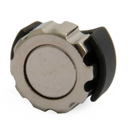 MASSI 콘티넨탈 Speed Sensor 65294 자석 3142882779