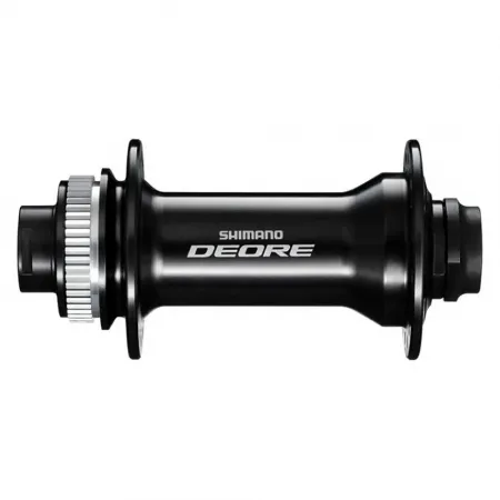 시마노 Center Lock HBM6010B 앞 허브 3142882812