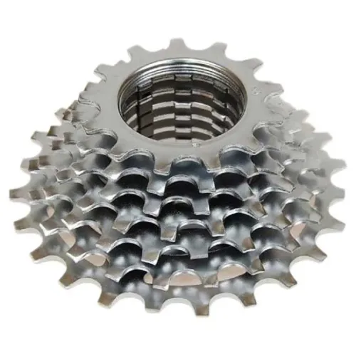 시마노 CS UG70 7s 자전거 카세트 3142882815