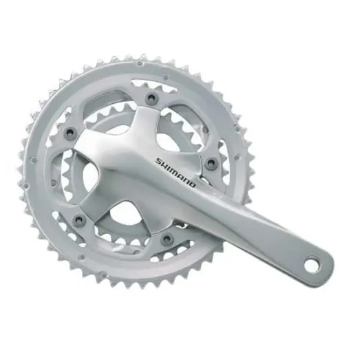 시마노 FC R553 크랭크셋 3142882819