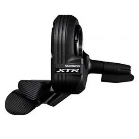 시마노 XTR Di2 프론트 쉬프터 3142882827