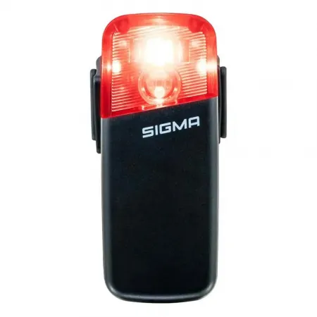 시그마 Reco 80 Link STZVO 15300 리어 라이트 3142882831