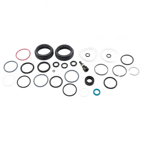 락샥 200H/1Year Reba/Gold 26+ 서비스 키트 3142884020