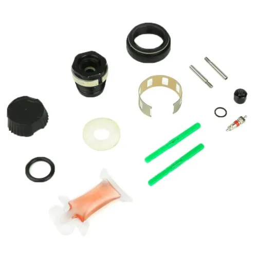 락샥 2Years 리버브 AXS B1 2026 34.9 mm 서비스 키트 3142884023