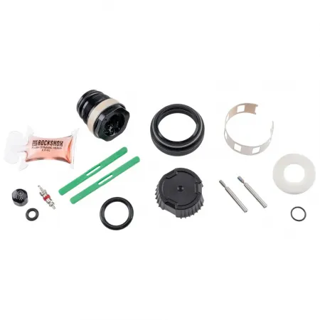 락샥 2Years Reverb AXS B1 2026 서비스 키트 3142884024