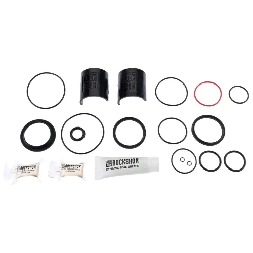 락샥 RS Vivid C1 200 Hours 1 Year Version 2 서비스 키트 3142884025