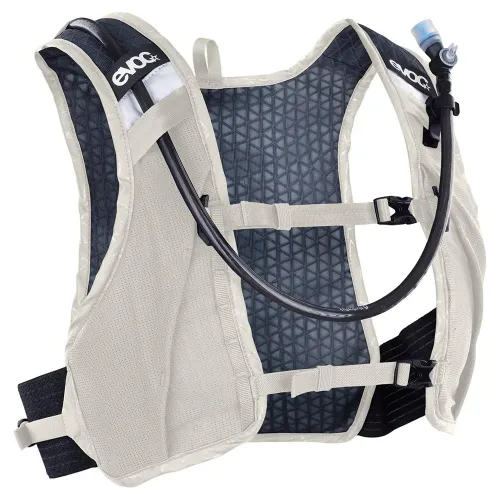 에복 Hydro Pro 울트라 수분 보충 백팩 3L 3142885451