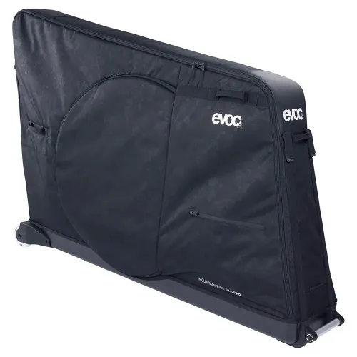 에복 MTB Pro 자전거 운반 가방 3142885452