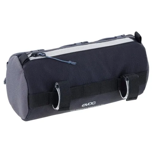 에복 Roll 핸들바 가방 3142885458