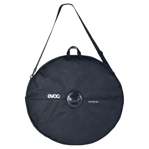 에복 Two 휠 백 3142885465