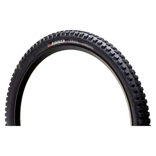KENDA Pinner 튜블리스 29in x 2.40 MTB 타이어 3142885470
