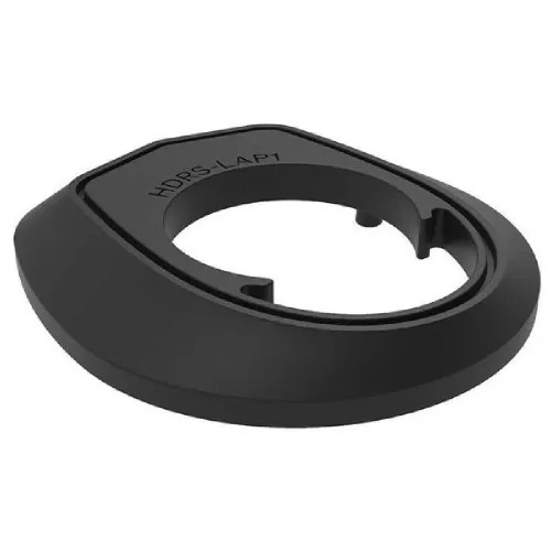 데다 Alanera RS Lapierre Xelius HDRS LAP1 스페이서 3142888424