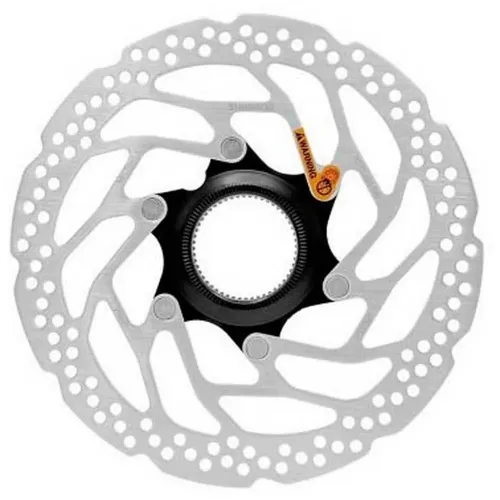 시마노 RT CL300 브레이크 디스크 3142888488