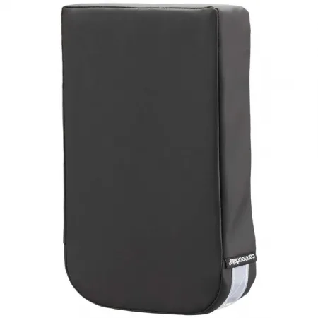 캐논데일 Cargowagen Neo 시트 패드 3142889317