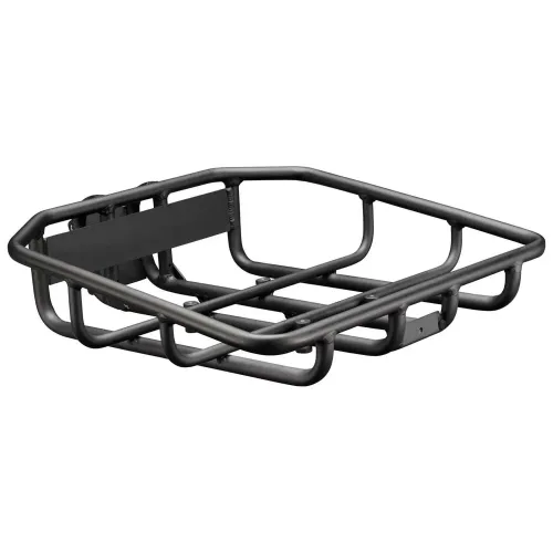 캐논데일 아웃 Front Cargo 파니어 랙 3142889333