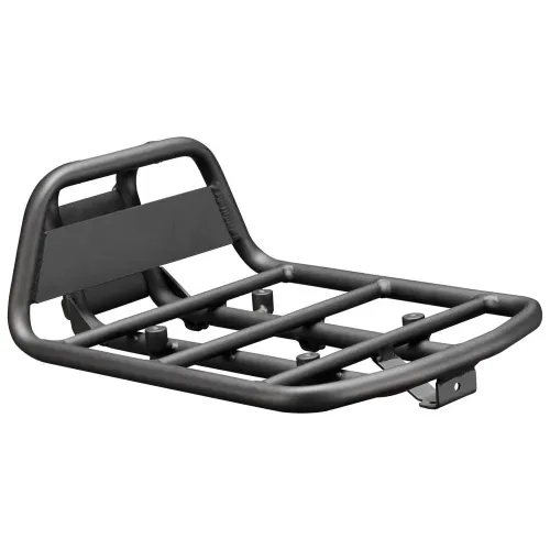 캐논데일 아웃 Front Commuter 파니어 랙 3142889334