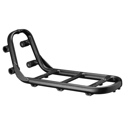 캐논데일 아웃 Front 파니어 랙 3142889335