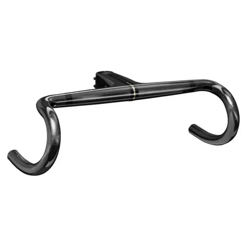 캐논데일 SystemBar SL 일체형 핸들 바 3142889343