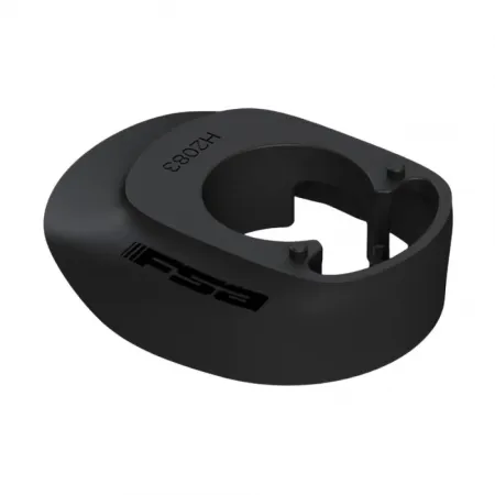 FSA ACR Trek Madone Gen8 H2101 FS1600253000110 헤드셋 스페이서 3142889386