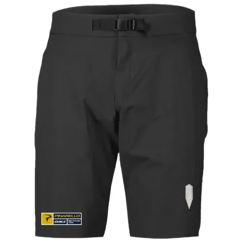 Q36.5 Pinarello Pro 사이클링 팀 2026 반바지 3142898100