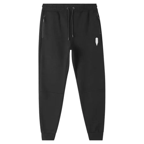 Q36.5 Pinarello Pro 사이클링 팀 Comfort 2026 바지 3142898101