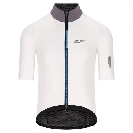 Q36.5 Pinarello Pro Cycling Team Rain Shell Aero 2026 반팔 져지 3142898102