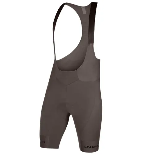 엔듀라 FS260 빕숏 3142898612