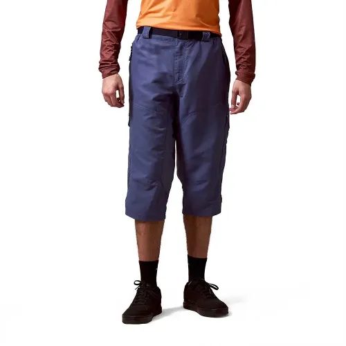 엔듀라 Hummvee 3/4 바지 3142898623