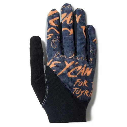 엔듀라 Hummvee Lite 아이콘 장갑 3142898626