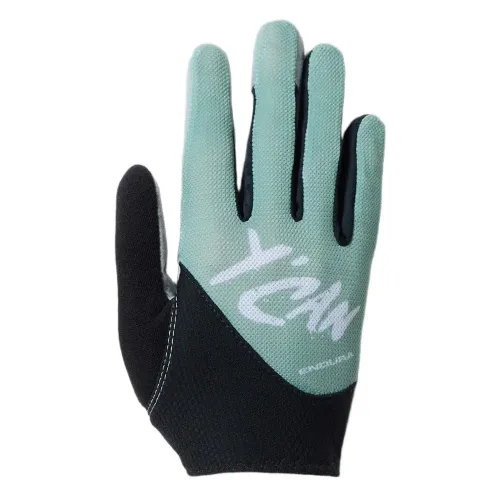 엔듀라 Hummvee 라이트 Icon 장갑 3142898634