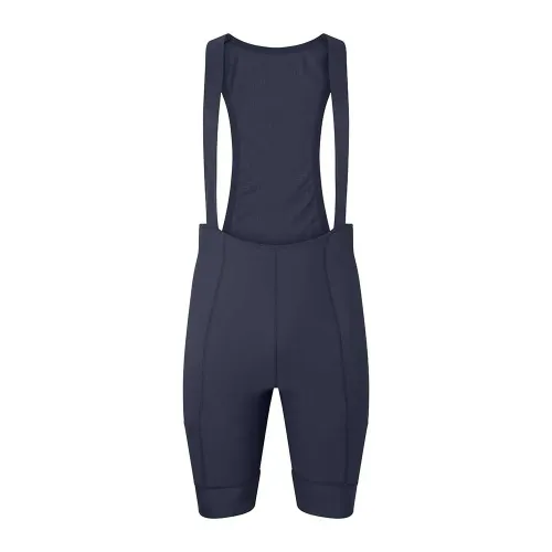 엔듀라 Loop 빕숏 3142898652