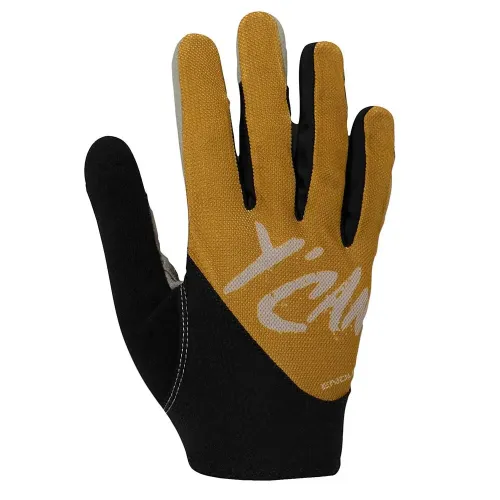 엔듀라 Hummvee Lite 아이콘 장갑 3142898655