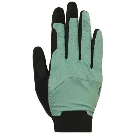 엔듀라 Loop 장갑 3142898656