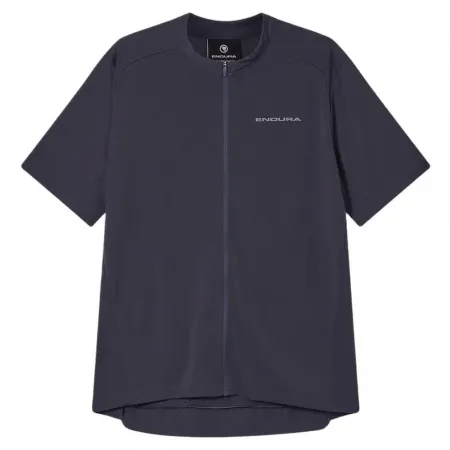 엔듀라 Loop Zipped 반팔 엔듀로 져지 3142898658