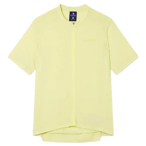 엔듀라 Loop Zipped 반팔 엔듀로 져지 3142898659