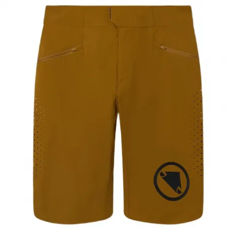 엔듀라 싱글트랙 라이트 반바지 3142898670