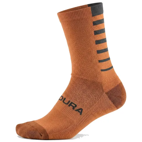 엔듀라 Stripe Cool맥스® 양말 2 켤레 3142898671