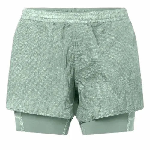 엔듀라 올트랙 라이트 Lined 샤모아가 있는 반바지 3142899345