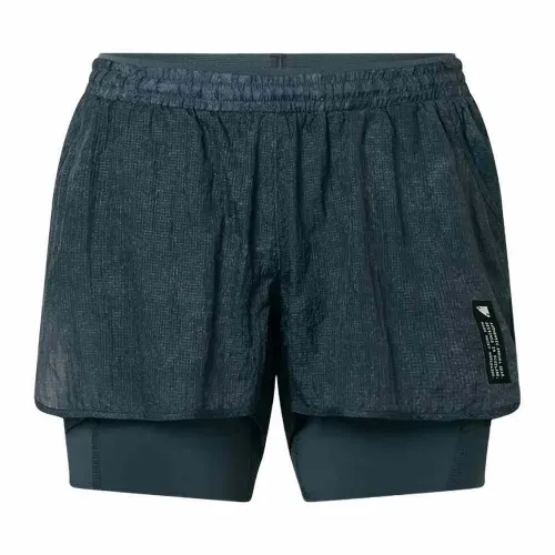 엔듀라 올트랙 라이트 Lined 샤모아가 있는 반바지 3142899347